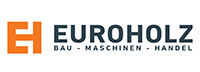 Euroholz Maschinenhandel