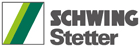 SCHWING GmbH