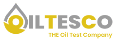 OILTESCO GmbH