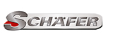 Takeuchi - Wilhelm Schäfer GmbH