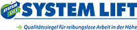 avs SYSTEM LIFT AG