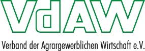 Verband der Agrargewerblichen Wirtschaft (VdAW)