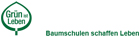 Bund deutscher Baumschulen (BdB) e.V.
