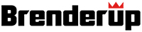 Brenderup GmbH