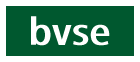 bvse-Bundesverband Sekundärrohstoffe und Entsorgung e.V.