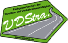 VDStra. Fachgewerkschaft der Straßen- und Verkehrsbeschäftigten