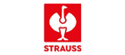 Engelbert Strauss GmbH & Co. KG