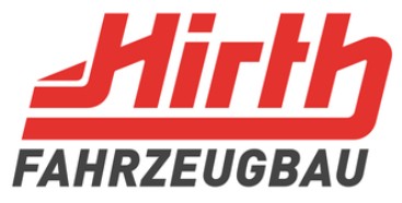 Hirth Fahrzeugbau GmbH