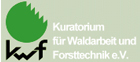Kuratorium für Waldarbeit und Forsttechnik e.V.