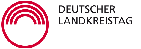 Deutscher Landkreistag (DLT)