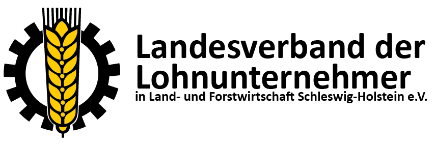 Landesverband der Lohnunternehmer in Land- und Forstwirtschaft SH e. V.