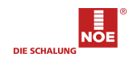 NOE-Schaltechnik Georg Meyer-Keller GmbH + Co. KG