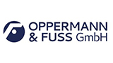 Oppermann & Fuss GmbH