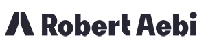 Robert Aebi GmbH