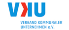 Verband kommunaler Unternehmen e.V.