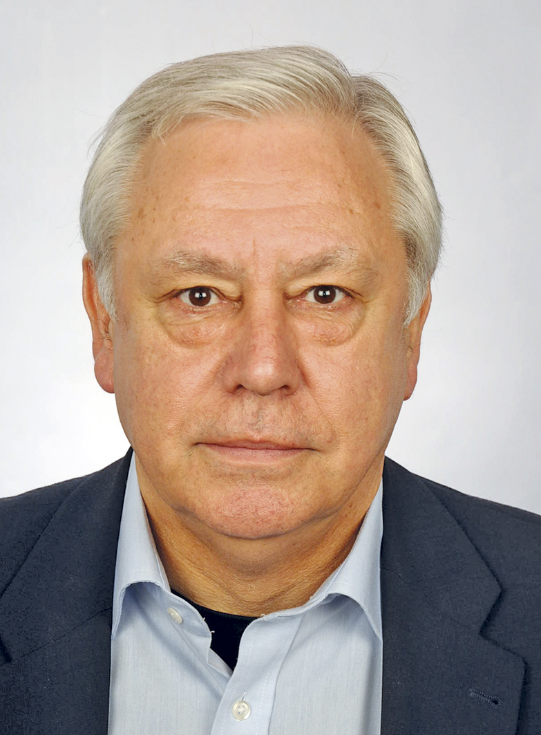 Neue Führungsspitze für Europa