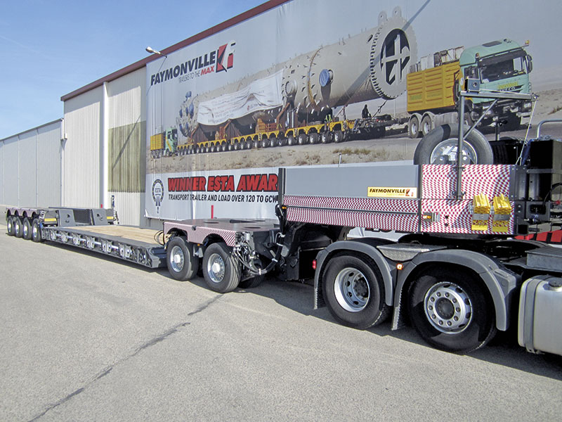 Modular kombinierbar für unbegrenzte Möglichkeiten