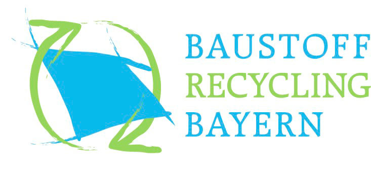 Baustoff Recycling Forum 2014 findet zusammen mit 1. bvse-Mineraliktag statt