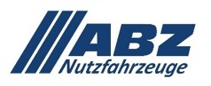ABZ Nutzfahrzeuge GmbH 