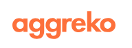 Aggreko Deutschland GmbH