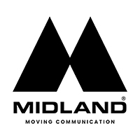 Alan Electronics GmbH