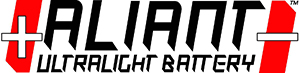 Aliant Battery