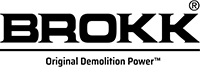 Brokk DA GmbH