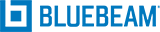 Bluebeam GmbH