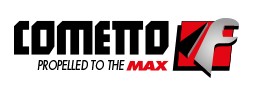 Cometto S.p.A