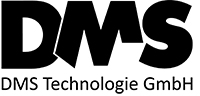 DMS Technologie GmbH
