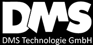 DMS Technologie GmbH