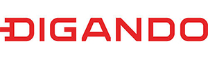 Digando GmbH