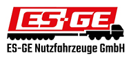 ES-GE Nutzfahrzeuge GmbH 