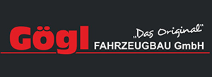 Gögl Fahrzeugbau GesmbH