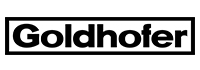 Goldhofer AG