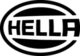 HELLA GmbH & Co. KGaA