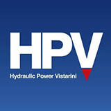 HPV Vistarini | Riedelsberger Baumaschinen GmbH