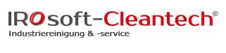 IROsoft-Cleantech GmbH