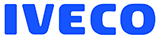 IVECO Magirus AG