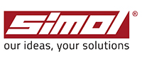 Simol S.p.A.