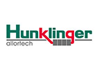 Hunklinger allortech GmbH 
