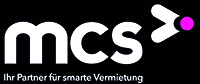 MCS Rental Software GmbH