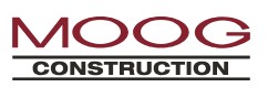 Moog Construction