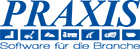 PRAXIS EDV Betriebswirtschaft- und Software-Entwicklung AG