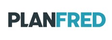 PLANFRED GmbH