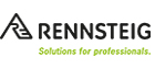Rennsteig Werkzeuge GmbH