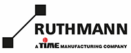 Ruthmann Holdings GmbH