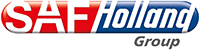 SAF-HOLLAND GmbH