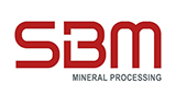 SBM Mineral Processing GmbH