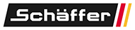 Schäffer Maschinenfabrik GmbH